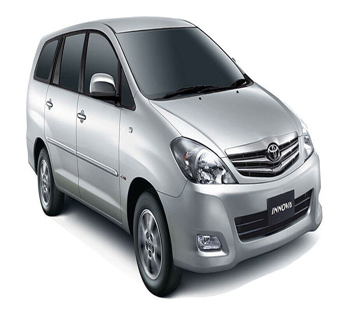 innova-2005-2009